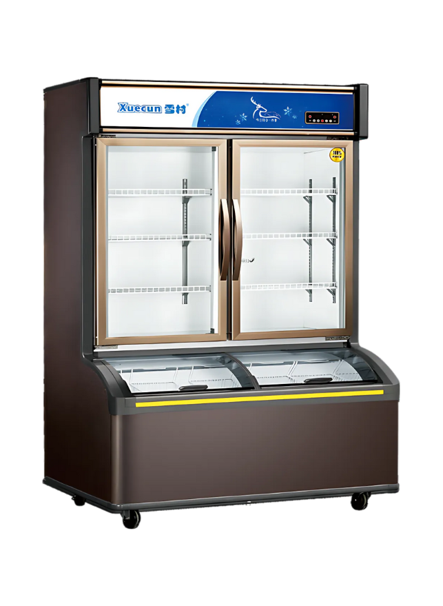 Multifunctional Cabinet (order dish cabinet series)