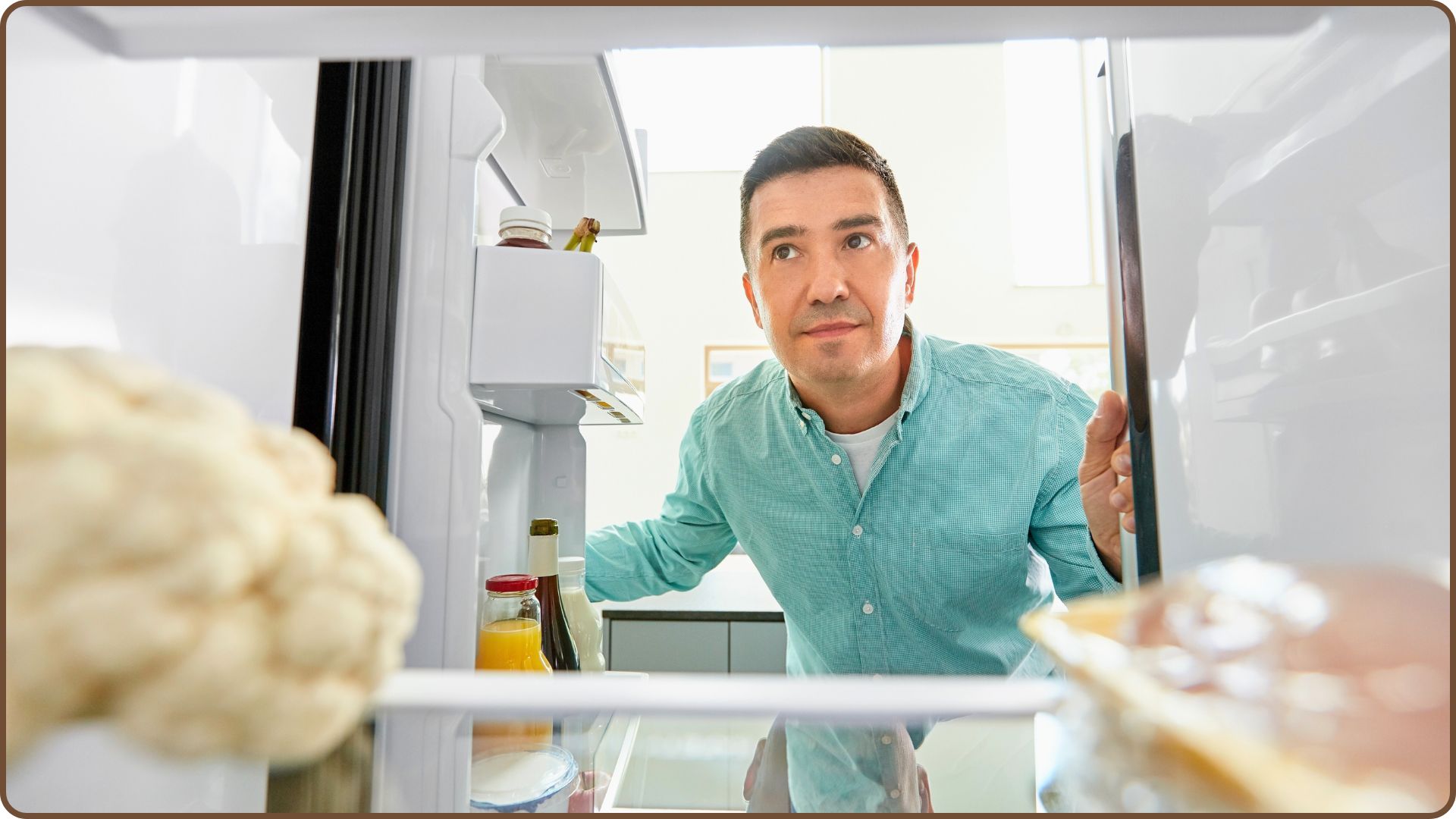 Common Freezer Problems and Solutions