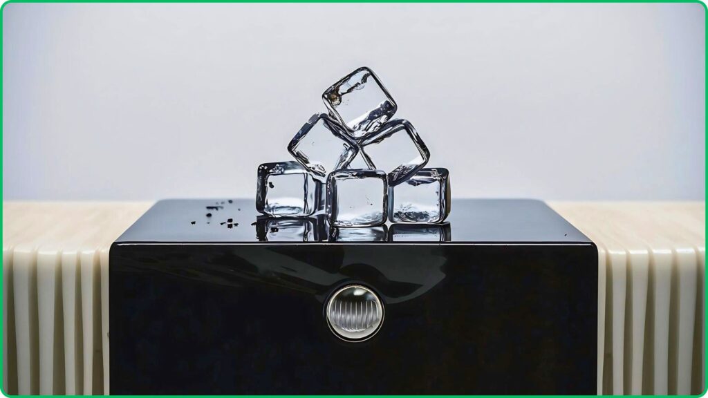 Essential Features for Business Introduction