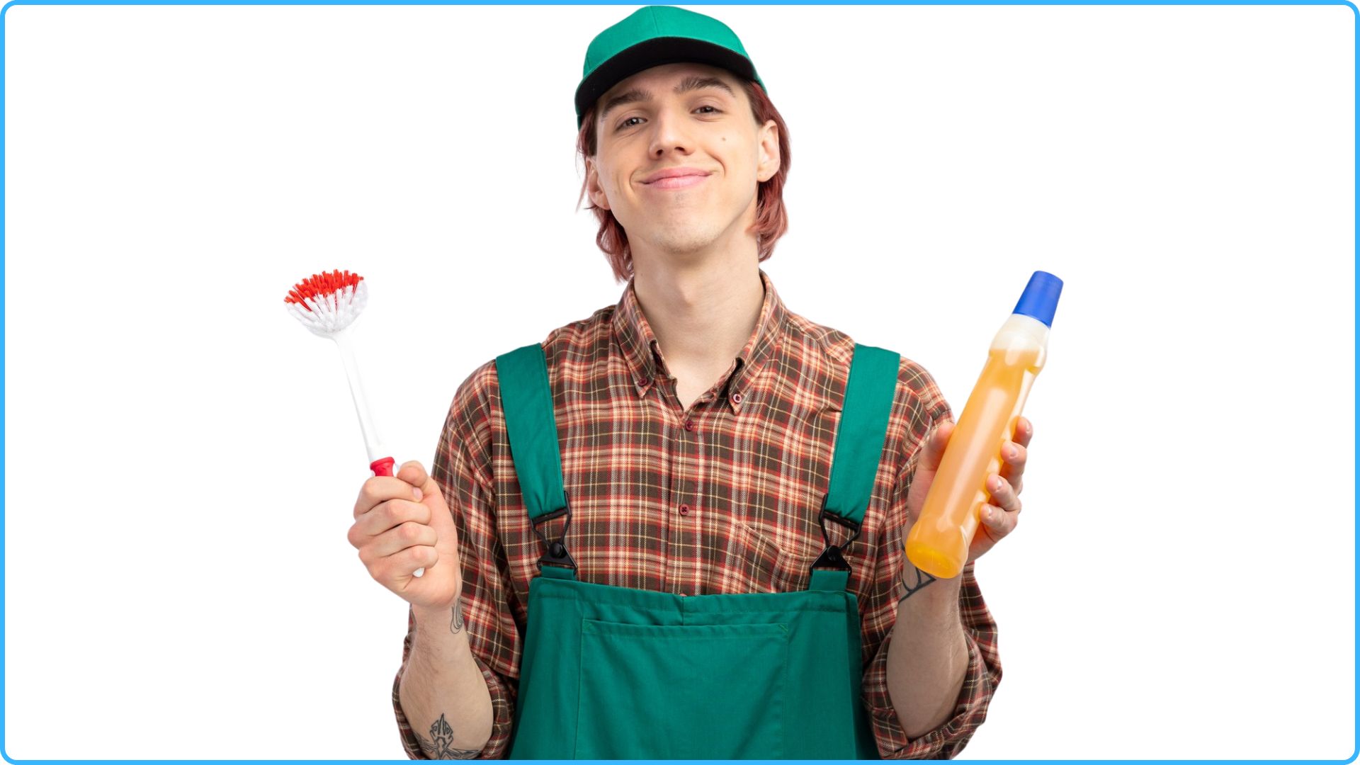 Maintenance Tips for Your Horizontal Freezer