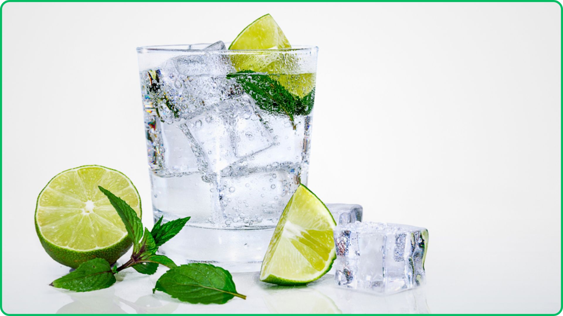 The Why Behind Many Commercial Ice Machines for Business