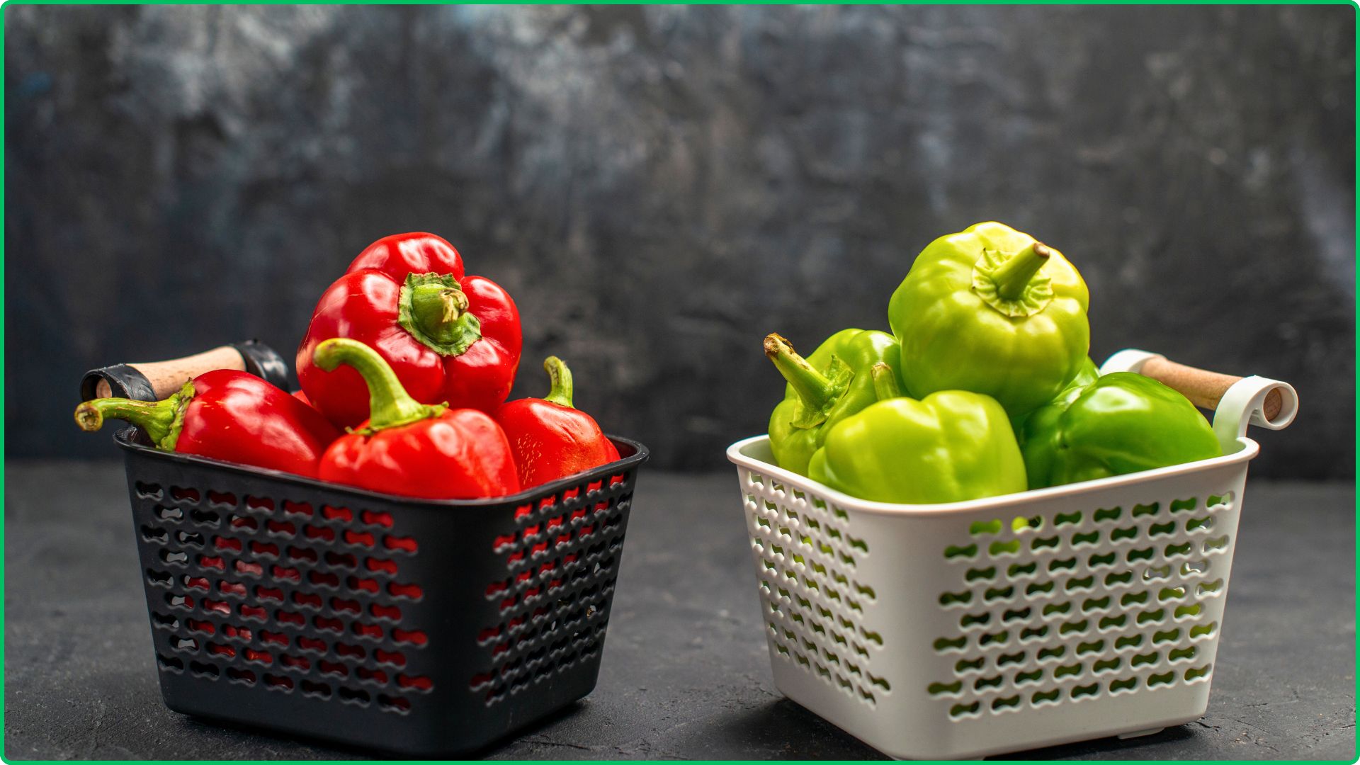 Why Display Chillers